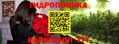 трава Гагарин
