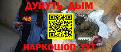 дмт Гусев